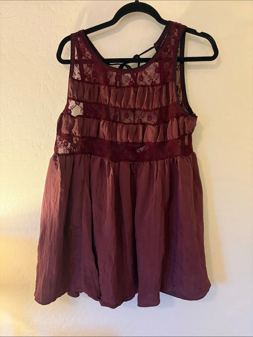 Free People free people